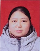 王兰