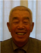 刘仙洲