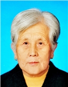 包瑞莲