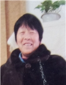 杜方秀