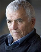 阿尔文·萨金特