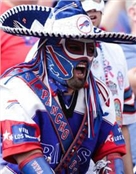 埃泽拉-卡斯特罗