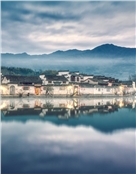 孙子吴*