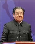 艾丰