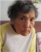 梁淑琴 