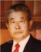 兰佩玉