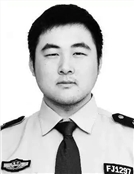 姚晓琦