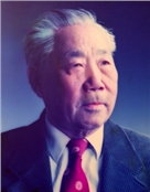 李恒德