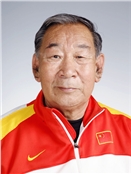 何增生