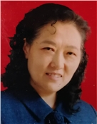 马安莉