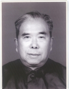 卢相良