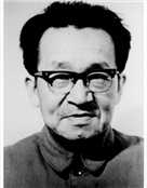 刘祖佑