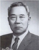 陈六使