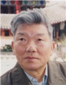 何煜