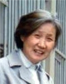 王小凤
