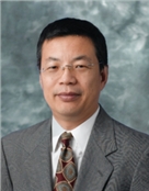吴毓武