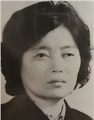 李源慧