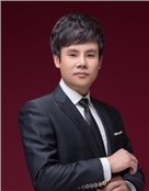 杨阳