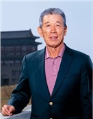 王军