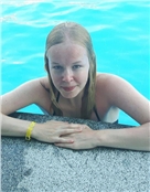 波索芬(Noa Pothoven)