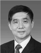 宁滨