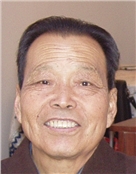 潘登瀛