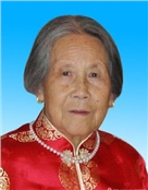 宋玉林