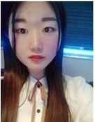 周荣菁