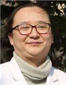 陈怿