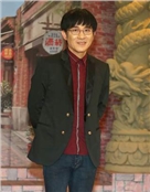 江明学