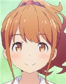 耿慧茹