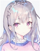 毛佳佳