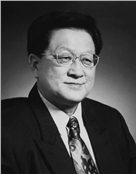 乌国庆