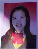 魏嘉欣