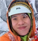 吴嘉杰