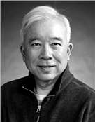 霍德明