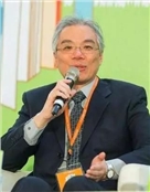 平鑫涛