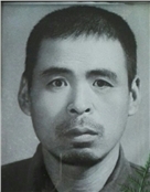 陈洪训