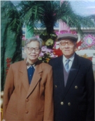 徐祖勋 