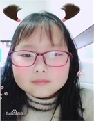 章子欣
