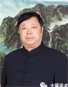 董本义