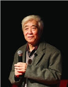 苏叔阳