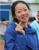王晨