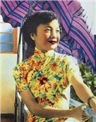 姚莉