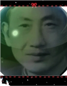 杨华章