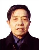 马卫华
