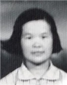 华碧莲