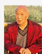 宋子春