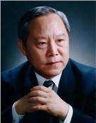 李济生