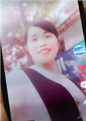 袁相会